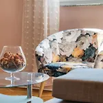 Apartman Markos *