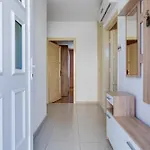Apartman Markos Zára