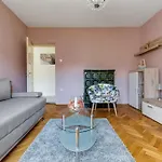 Markos Apartament