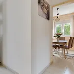Markos Apartament Zadar