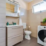 Apartament Markos Zadar